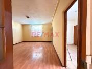 Casa en venta en Arequipa a S/736,598