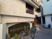 Casa en venta en Arequipa a S/777,400