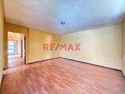 Casa en venta en Arequipa a S/836,640