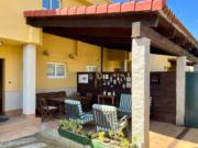 Casa en Venta en Ares