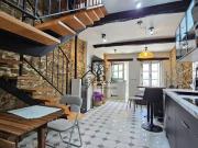 Casa en Venta en Ares