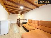 Casa en Venta en Ares