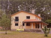 Casa en venta en Ares. Casa zona de playas. Casas.