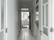 Casa en venta en Fene. Casas.