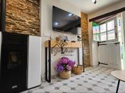 Casa en venta en Ares. Casas.