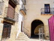 Casa en venta en Ares del Maestre. UNA GRAN CASA CON...