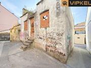 Casa en venta en Ares La Coruña