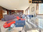 Casa en venta en Ares La Coruña