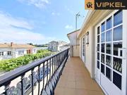 Casa en venta en Ares La Coruña