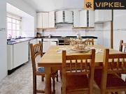 Casa en venta en Ares La Coruña