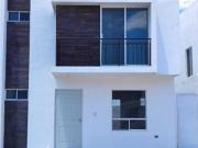 Casa en Venta en Arezzo, Torreón, Coahuila de Zaragoza