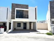 Casa en venta en Arezzo, Torreón, Coahuila de Zaragoza