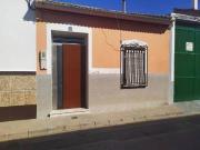 Casa en Venta en Argamasilla de Alba