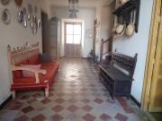 Casa en Venta en Argamasilla de Alba