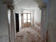 Casa en Venta en Argamasilla de Alba