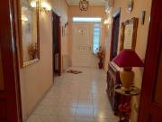 Casa en Venta en Argamasilla de Alba