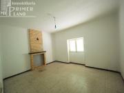 Casa en Venta en Argamasilla de Alba
