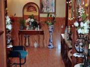 Casa en Venta en Argamasilla de Alba