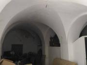 Casa en Venta en Argamasilla de Alba
