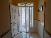 Casa en Venta en Argamasilla de Alba