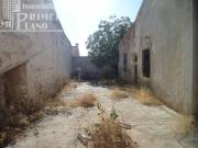 Casa en Venta en Argamasilla de Alba