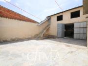 Casa en Venta en Argamasilla de Alba