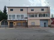 Casa en venta en Argamasilla de Alba. Gran Oportunidad...