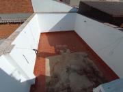 Casa en venta en Argamasilla de Alba. CASA DE DOBLE...