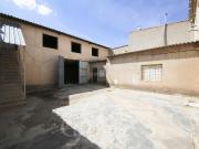 Casa en venta en Argamasilla de Alba. Casa de dos...