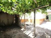 Casa en venta en Argamasilla de Alba. Casa de planta...