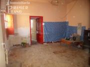 Casa en venta en Argamasilla de Alba. CASA DE PLANTA...