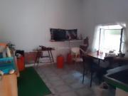 Casa en venta en Argamasilla de Alba. Casas Argamasilla de.