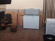 Casa en venta en Argamasilla de Alba. Casas Argamasilla de.