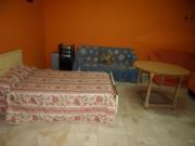 Casa en venta en Argamasilla de Alba. Casas Argamasilla de.