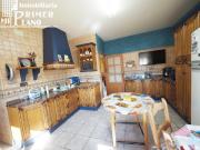 Casa en venta en Argamasilla de Alba. Espectacular casa...