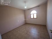 Casa en venta en Argamasilla de Alba. Casa de planta...