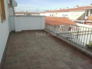 Casa en venta en Argamasilla de Calatrava. REF.1485...