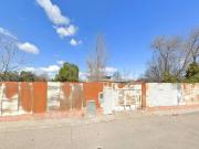 Casa en Venta en Arganda del Rey