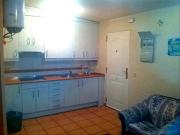 Casa en venta en Arganda del Rey, Zona Industrial. ¿ERES...