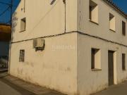 Casa en venta en Arganda del Rey, Zona Industrial....