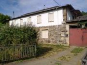 Casa en Venta en Arganza