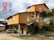 Casa en Venta en Arganza