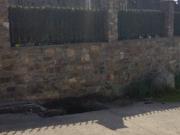 Casa en Venta en Arganza