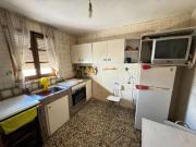 Casa en venta en Arganza. Casa con terreno y garaje en...