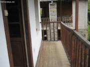 Casa en Venta en Arganza, León