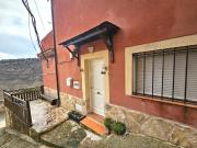 Casa en venta en Argecilla. PARA ENTRAR A VIVIR. Casas.