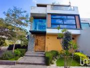 Casa en Venta en Argenta Mirador Residencial Casa en Venta en Argenta Mirador Residencial