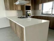 Casa en Venta en Argenta Mirador Residencial