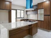 Casa en venta en Mirador de La Ca?ada 4 Rec?maras