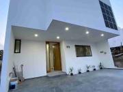 casa en venta en Argenta Mirador Residencial